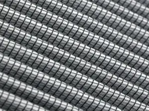 Afe - Advance Flow Engineering - 21-91078 | aFe Power FORCE Intake Replacement Air Filter With Pro DRY S Media | 3-1/2 IN F x 6 IN B x 4-1/2 IN T (Inverted) x 7 IN H - Image 5