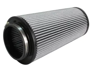 Afe - Advance Flow Engineering - 21-91096 | aFe Power FORCE Intake Replacement Air Filter With Pro DRY S Media | 5 IN F x 7-1/2 IN B x 5-1/2 IN T (Inverted) x 13 IN H - Image 2