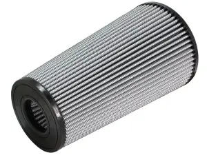 Afe - Advance Flow Engineering - 21-91096 | aFe Power FORCE Intake Replacement Air Filter With Pro DRY S Media | 5 IN F x 7-1/2 IN B x 5-1/2 IN T (Inverted) x 13 IN H - Image 3