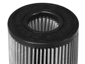Afe - Advance Flow Engineering - 21-91099 | aFe Power FORCE Intake Replacement Air Filter With Pro DRY S Media | 6F x 7-1/2B x 5-1/2T (Inverted) x 14IN H - Image 3