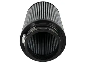 Afe - Advance Flow Engineering - 21-91134 | aFe Power FORCE Intake Replacement Air Filter With Pro DRY S Media | 4 IN F x 6 IN B x 5-1/2 IN T (Inverted) x 9 IN H - Image 3