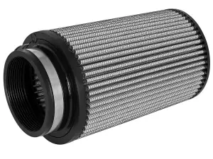 Afe - Advance Flow Engineering - 21-91134 | aFe Power FORCE Intake Replacement Air Filter With Pro DRY S Media | 4 IN F x 6 IN B x 5-1/2 IN T (Inverted) x 9 IN H - Image 2