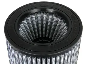 Afe - Advance Flow Engineering - 21-91134 | aFe Power FORCE Intake Replacement Air Filter With Pro DRY S Media | 4 IN F x 6 IN B x 5-1/2 IN T (Inverted) x 9 IN H - Image 4
