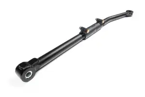 BDS123202 | BDS Suspension Front Adjustable Track Bar For Ford F-250 / F-350 Super Duty 4WD