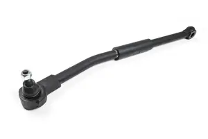 BDS123203 | BDS Suspension Front Adjustable Track Bar For Ford F-250 / F-350 Super Duty 4WD