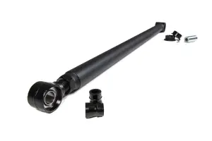 BDS123206 | BDS Suspension Rear Adjustable Track Bar For Ford Bronco