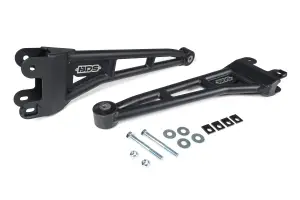 BDS123251 | BDS Suspension Radius Arm Upgrade For Ford F-250 / F-350 / F-450 / F-550 / F600 Super Duty 4WD