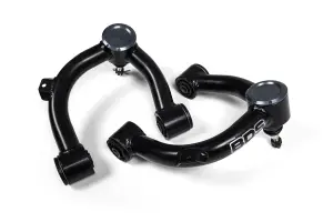 BDS123252 | BDS Suspension Upper Control Arm Kit For Ford Ranger 4WD