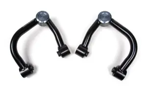 BDS123254 | BDS Suspension Upper Control Arm Kit For Ford Bronco | Uniball