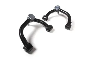BDS123261 | BDS Suspension Upper Control Arm Kit For Ford F-150 | Without Sensor
