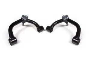BDS123262 | BDS Suspension Upper Control Arm Kit For Ford F-150 | With Sensor