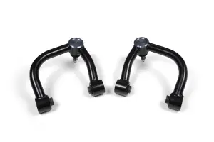 BDS123264 | BDS Suspension Upper Control Arm Kit For Ford Bronco | Ball Joint