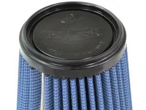 Afe - Advance Flow Engineering - 24-25507 | aFe Power Magnum FLOW Universal Clamp-On Air Filter With Pro 5R Media | 2-1/2 IN F x 5 IN B x 3-1/2 IN T x 7 IN H - Image 3