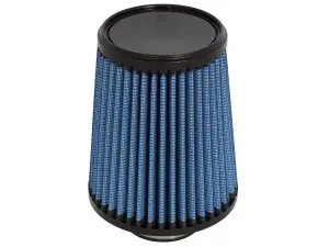 24-28003 | aFe Power Magnum FLOW Universal Clamp-On Air Filter With Pro 5R Media | 2-3/4 IN F x 6 IN B x 4-3/4 IN T x 7 IN H