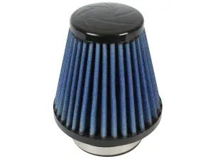 24-29001 | aFe Power Magnum FLOW Universal Clamp-On Air Filter With Pro 5R Media | 2-7/8 IN F x 5 IN B x 3-1/2 IN T x 5 IN H