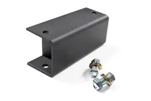 BDS123406 | BDS Suspension Carrier Bearing Drop Kit For Ford F-250 / F-350 Super Duty 4WD