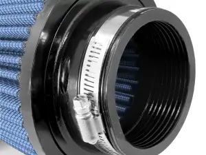 Afe - Advance Flow Engineering - 24-30001 | aFe Power Magnum FLOW Universal Clamp-On Air Filter With Pro 5R Media | 3 IN F x 5 IN B x 3-1/2 IN T x 5 IN H - Image 3