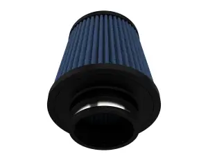 Afe - Advance Flow Engineering - 24-30017 | aFe Power Magnum FLOW Universal Clamp-On Air Filter With Pro 5R Media | 3 IN F x 6 IN B x 4-3/4 IN T x 6 IN H - Image 3