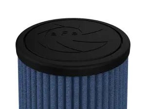 Afe - Advance Flow Engineering - 24-30017 | aFe Power Magnum FLOW Universal Clamp-On Air Filter With Pro 5R Media | 3 IN F x 6 IN B x 4-3/4 IN T x 6 IN H - Image 4