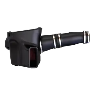 S&B Filters - 75-5221 | S&B Filters Cold Air Intake For Ram 1500 3.0L Hurricane | Cotton Cleanable - Image 4