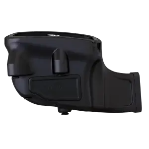 S&B Filters - 75-5221 | S&B Filters Cold Air Intake For Ram 1500 3.0L Hurricane | Cotton Cleanable - Image 6