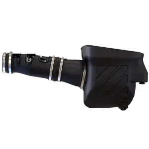 S&B Filters - 75-5221D | S&B Filters Cold Air Intake For Ram 1500 3.0L Hurricane | Dry Extendable - Image 4