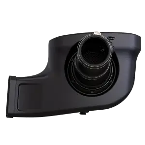 S&B Filters - 75-5221D | S&B Filters Cold Air Intake For Ram 1500 3.0L Hurricane | Dry Extendable - Image 7