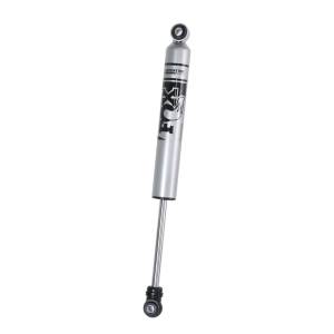 Ridetech - 12290150 | RideTech StreetGRIP Lowering Kit, 3.5 Inch Front And 5.5 Inch Rear For Ford F-150 2WD/4WD - Image 3