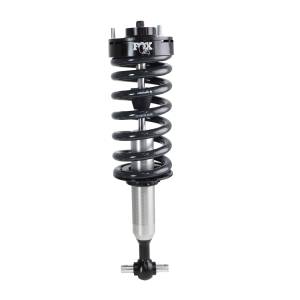 Ridetech - 12290120 | RideTech Touring Lowering Kit, 3.5 Inch Front And 5.5 Inch Rear For Ford F-150 2WD/4WD - Image 2