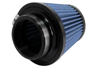 Afe - Advance Flow Engineering - 24-35005 | aFe Power Magnum FLOW Universal Clamp-On Air Filter With Pro 5R Media | 3-1/2 IN F x 6 IN B x 4 IN T x 5 IN H - Image 3