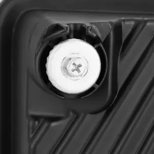 AlphaREX - 880346 | AlphaRex MKII LUXX-Series LED Projector Headlights For Ford F-250, F-350 F-450, F-550 Super Duty | Chrome - Image 14