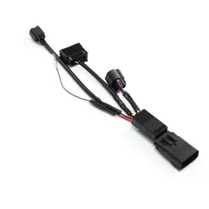 AlphaREX - 810054 | AlphaRex Headlights Converters For Ford Super Duty With Stock LED Headlights - Image 2
