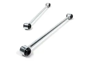 BDS123808 | BDS Suspension Rear Sway Bar Link Kit For Ford F-250 / F-350 Super Duty 4WD | Fits 6-8 Inch Lift