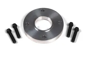 BDS123809 | BDS Suspension Rear Driveshaft Spacer For Ford F-250 / F-350 Super Duty 4WD
