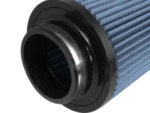 Afe - Advance Flow Engineering - 24-35011 | aFe Power Magnum FLOW Universal Clamp-On Air Filter With Pro 5R Media | 3-1/2 IN F x 6 IN B x 4-3/4 IN T x 7 IN H - Image 3