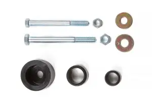 BDS124032 | BDS Suspension Flex End Rebuild Tool | Gen I & Gen II