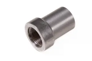 BDS124041 | BDS Suspension Weld-In Threaded Tube Insert | 1 Inch - 14 Tube Insert - 1.375 Inch ID Tube