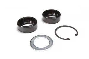 BDS124043 | BDS Suspension Large Flex End Rebuild Kit | Gen II