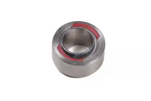 BDS124049 | BDS Suspension 7/8 Inch COM Bearing Rebuild Kit