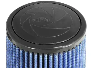 Afe - Advance Flow Engineering - 24-45509 | aFe Power Magnum FLOW Universal Clamp-On Air Filter With Pro 5R Media | 4-1/2 IN F x 6 IN B x 4-3/4 IN T x 9 IN H - Image 2