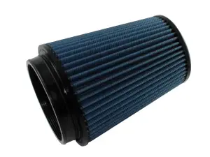 Afe - Advance Flow Engineering - 24-50508 | aFe Power Magnum FLOW Universal Clamp-On Air Filter With Pro 5R Media | 5 IN F x 6-1/2 IN B x 4-3/4 IN T x 8 IN H - Image 3