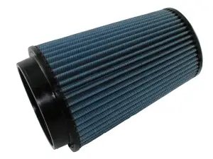 Afe - Advance Flow Engineering - 24-50509 | aFe Power Magnum FLOW Universal Clamp-On Air Filter With Pro 5R Media | 5 IN F x 6-1/2 IN B x 4-3/4 IN T x 9 IN H - Image 2
