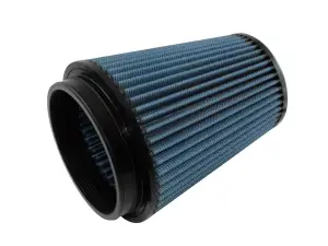 Afe - Advance Flow Engineering - 24-55508 | aFe Power Magnum FLOW Universal Clamp-On Air Filter With Pro 5R Media | 5-1/2 IN F x 7 IN B x 4-3/4 IN T x 8 IN H - Image 2