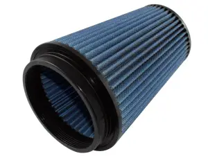 Afe - Advance Flow Engineering - 24-55509 | aFe Power Magnum FLOW Universal Clamp-On Air Filter With Pro 5R Media | 5-1/2 IN F x 7 IN B x 4-3/4 IN T x 9 IN H - Image 2