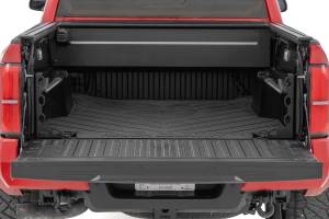 Rough Country - 73137 | Rough Country Bed Stiffener Kit For Toyota Tacoma 2WD/4WD - Image 2