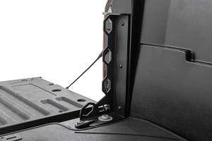 Rough Country - 73137 | Rough Country Bed Stiffener Kit For Toyota Tacoma 2WD/4WD - Image 5
