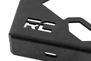 Rough Country - 73137 | Rough Country Bed Stiffener Kit For Toyota Tacoma 2WD/4WD - Image 6