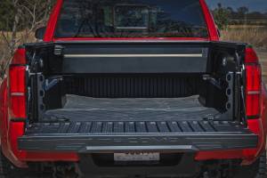 Rough Country - 73137 | Rough Country Bed Stiffener Kit For Toyota Tacoma 2WD/4WD - Image 9