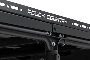 Rough Country - 96135 | Rough Country UTV Deck Roof, 4-Door For CFMOTO UFORCE 1000 XL - Image 5