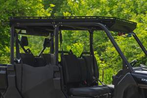 Rough Country - 96135 | Rough Country UTV Deck Roof, 4-Door For CFMOTO UFORCE 1000 XL - Image 9